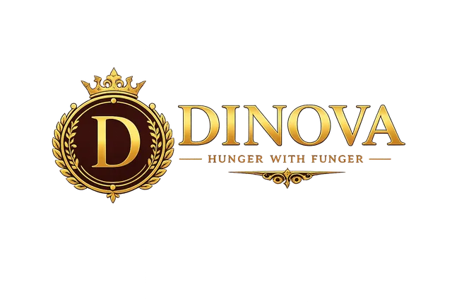 DINOVA